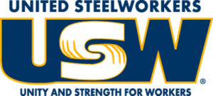USW LOGO | SnappItz – Self Locking Insulated Pipe Supports